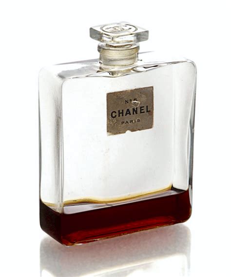 when did chanel no 5 come out|chanel no 5 first bottle.